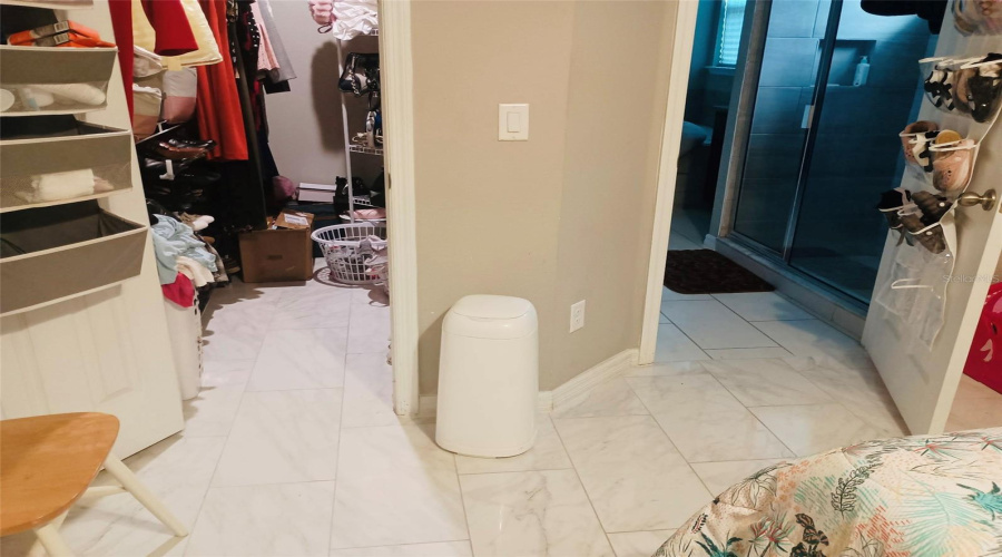 KISSIMMEE, Florida 34746, 4 Bedrooms Bedrooms, ,3 BathroomsBathrooms,Residential,For Sale,VIA VENETO,0,MFRO6314730
