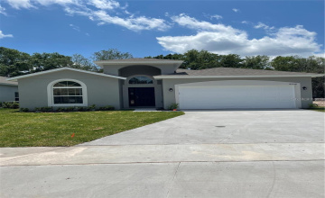 KISSIMMEE, Florida 34746, 4 Bedrooms Bedrooms, ,3 BathroomsBathrooms,Residential,For Sale,VIA VENETO,0,MFRO6314730