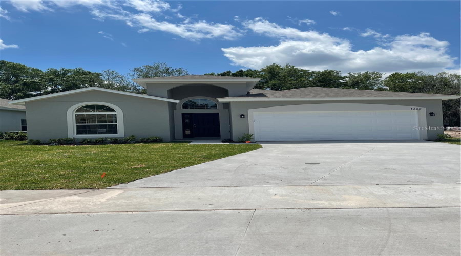 KISSIMMEE, Florida 34746, 4 Bedrooms Bedrooms, ,3 BathroomsBathrooms,Residential,For Sale,VIA VENETO,0,MFRO6314730