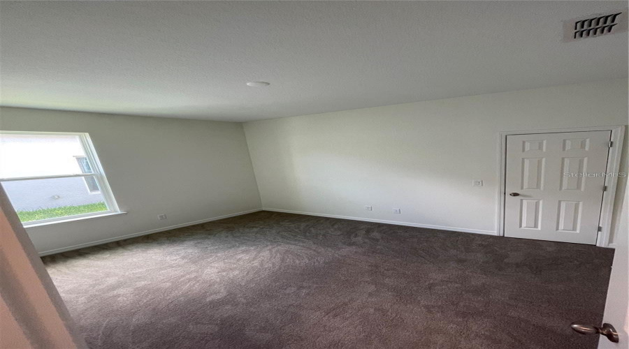 KISSIMMEE, Florida 34746, 4 Bedrooms Bedrooms, ,3 BathroomsBathrooms,Residential,For Sale,VIA VENETO,0,MFRO6314730