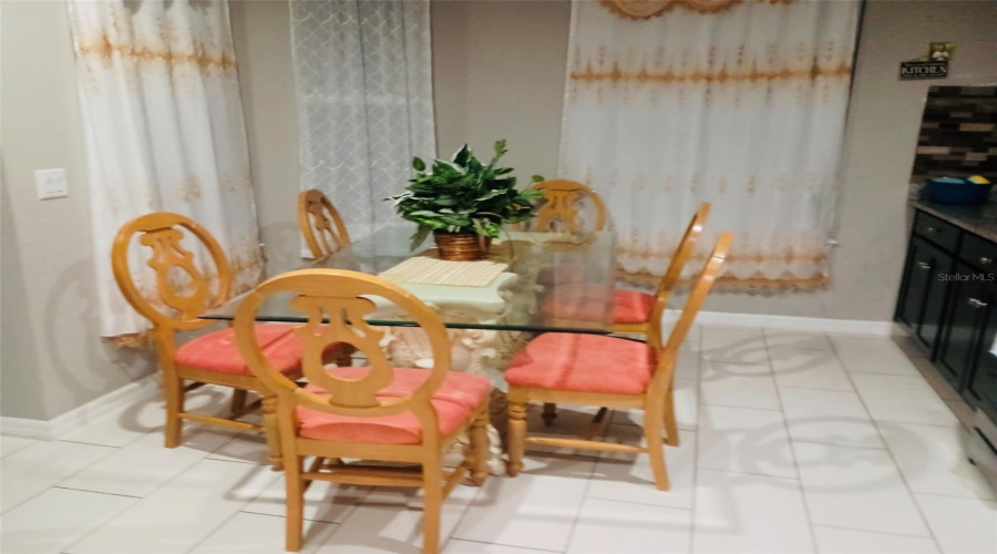 KISSIMMEE, Florida 34746, 4 Bedrooms Bedrooms, ,3 BathroomsBathrooms,Residential,For Sale,VIA VENETO,0,MFRO6314730