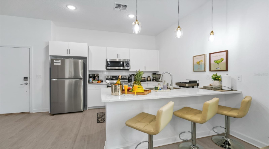 DAVENPORT, Florida 33896, 5 Bedrooms Bedrooms, ,4 BathroomsBathrooms,Residential,For Sale,FAMAGUSTA,0,MFRO6318661