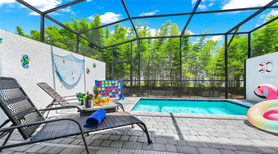 DAVENPORT, Florida 33896, 5 Bedrooms Bedrooms, ,4 BathroomsBathrooms,Residential,For Sale,FAMAGUSTA,0,MFRO6318661