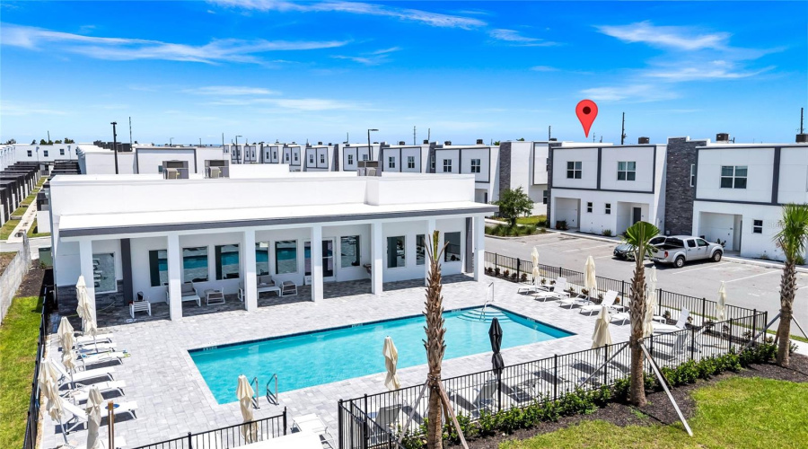 DAVENPORT, Florida 33896, 5 Bedrooms Bedrooms, ,4 BathroomsBathrooms,Residential,For Sale,FAMAGUSTA,0,MFRO6318661
