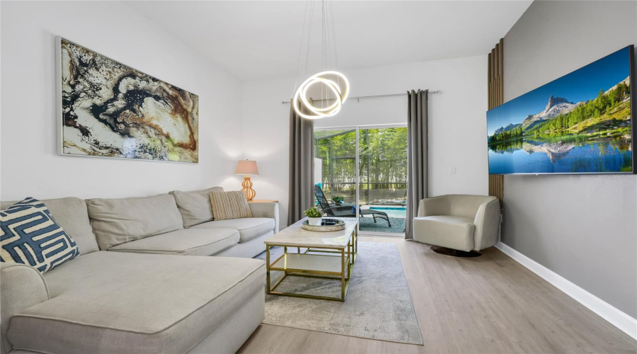 DAVENPORT, Florida 33896, 5 Bedrooms Bedrooms, ,4 BathroomsBathrooms,Residential,For Sale,FAMAGUSTA,0,MFRO6318661