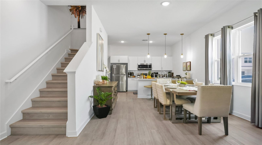 DAVENPORT, Florida 33896, 5 Bedrooms Bedrooms, ,4 BathroomsBathrooms,Residential,For Sale,FAMAGUSTA,0,MFRO6318661