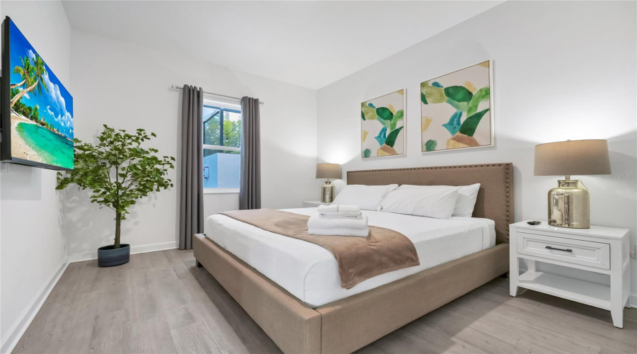 DAVENPORT, Florida 33896, 5 Bedrooms Bedrooms, ,4 BathroomsBathrooms,Residential,For Sale,FAMAGUSTA,0,MFRO6318661