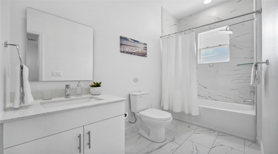 DAVENPORT, Florida 33896, 5 Bedrooms Bedrooms, ,4 BathroomsBathrooms,Residential,For Sale,FAMAGUSTA,0,MFRO6318661