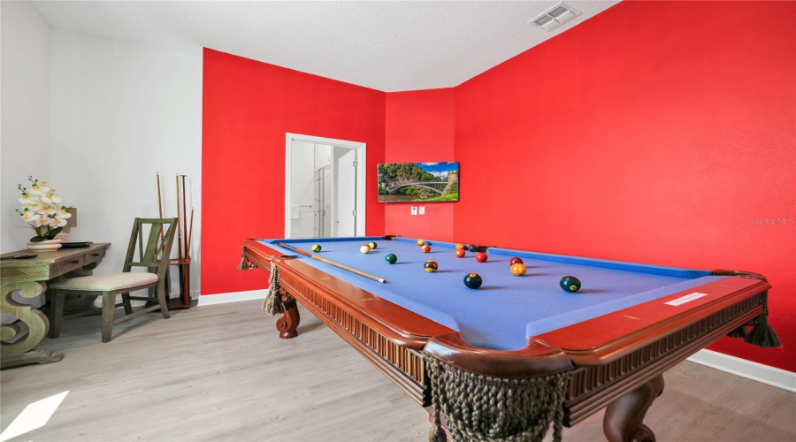 DAVENPORT, Florida 33896, 5 Bedrooms Bedrooms, ,4 BathroomsBathrooms,Residential,For Sale,FAMAGUSTA,0,MFRO6318661