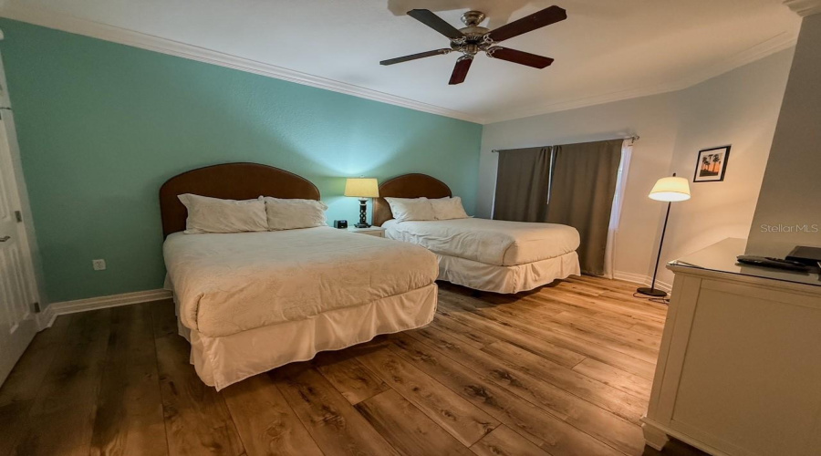 REUNION, Florida 34747, 3 Bedrooms Bedrooms, ,3 BathroomsBathrooms,Residential,For Sale,WHISPER,MFRS5128788