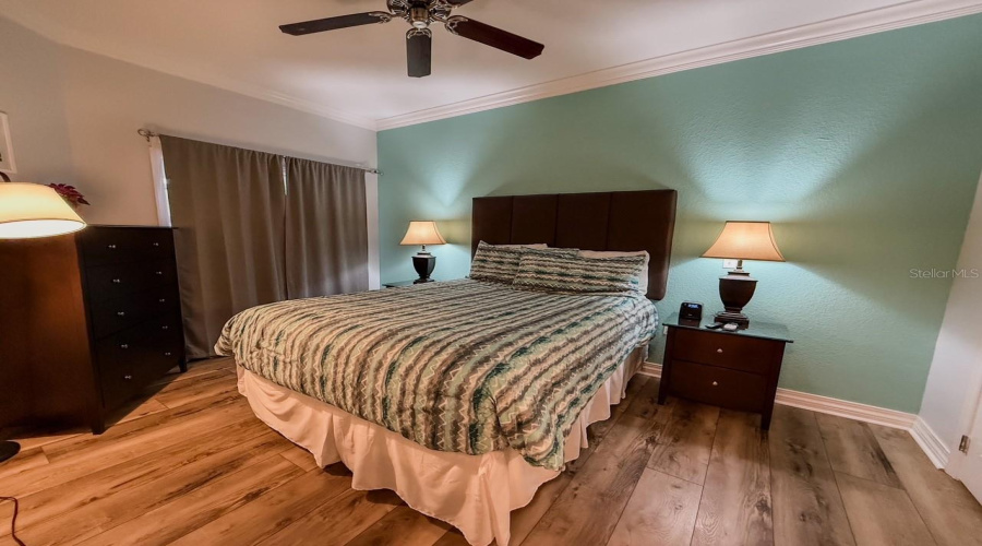REUNION, Florida 34747, 3 Bedrooms Bedrooms, ,3 BathroomsBathrooms,Residential,For Sale,WHISPER,MFRS5128788