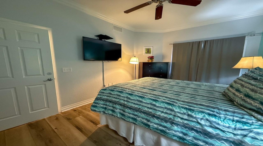 REUNION, Florida 34747, 3 Bedrooms Bedrooms, ,3 BathroomsBathrooms,Residential,For Sale,WHISPER,MFRS5128788