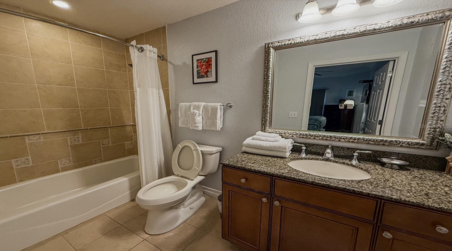 REUNION, Florida 34747, 3 Bedrooms Bedrooms, ,3 BathroomsBathrooms,Residential,For Sale,WHISPER,MFRS5128788