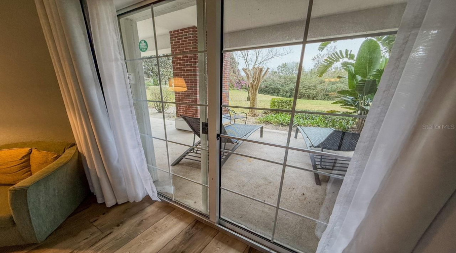 REUNION, Florida 34747, 3 Bedrooms Bedrooms, ,3 BathroomsBathrooms,Residential,For Sale,WHISPER,MFRS5128788