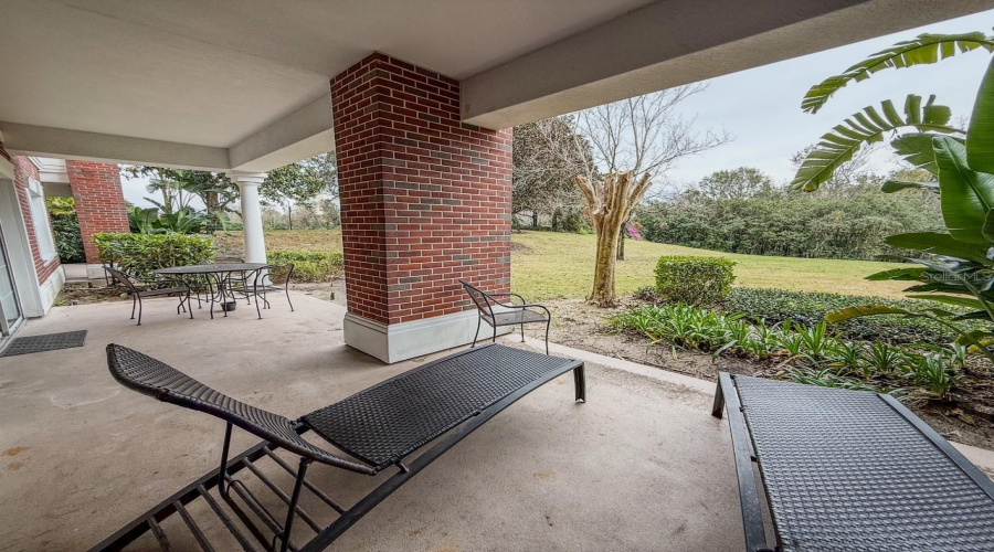 REUNION, Florida 34747, 3 Bedrooms Bedrooms, ,3 BathroomsBathrooms,Residential,For Sale,WHISPER,MFRS5128788