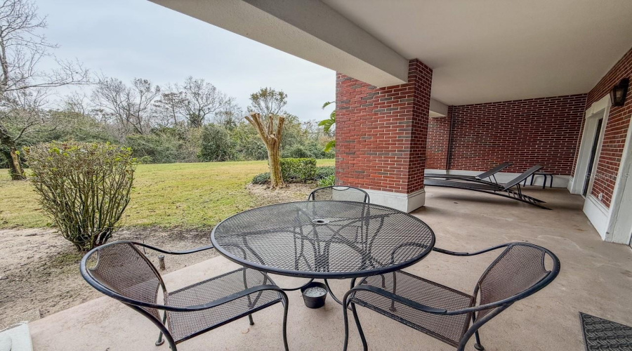 REUNION, Florida 34747, 3 Bedrooms Bedrooms, ,3 BathroomsBathrooms,Residential,For Sale,WHISPER,MFRS5128788