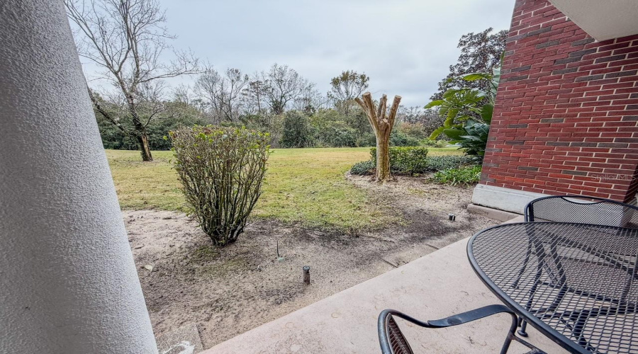 REUNION, Florida 34747, 3 Bedrooms Bedrooms, ,3 BathroomsBathrooms,Residential,For Sale,WHISPER,MFRS5128788