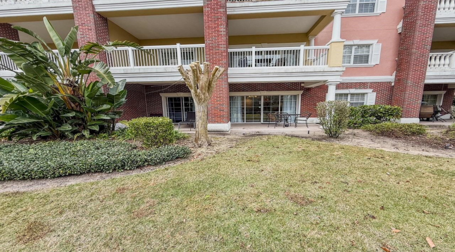 REUNION, Florida 34747, 3 Bedrooms Bedrooms, ,3 BathroomsBathrooms,Residential,For Sale,WHISPER,MFRS5128788