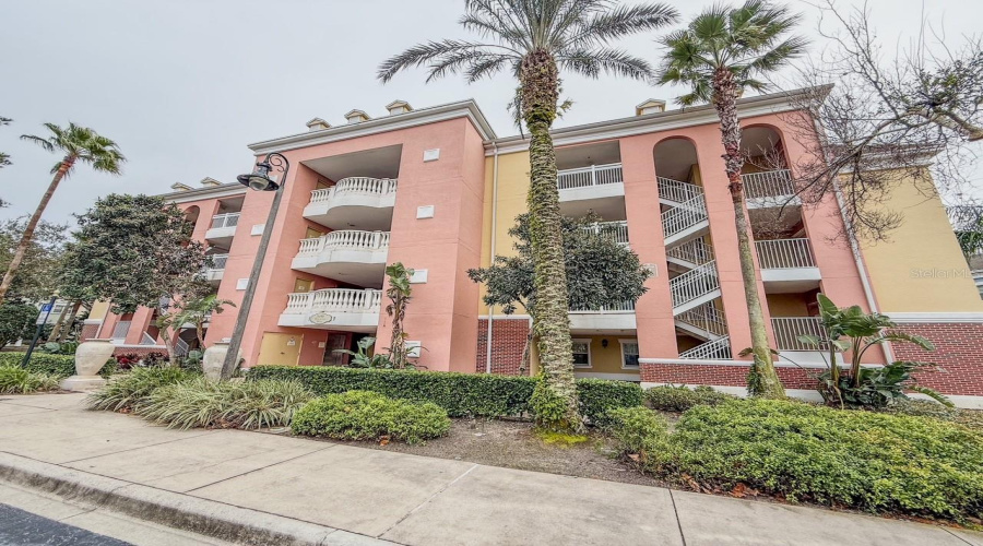 REUNION, Florida 34747, 3 Bedrooms Bedrooms, ,3 BathroomsBathrooms,Residential,For Sale,WHISPER,MFRS5128788