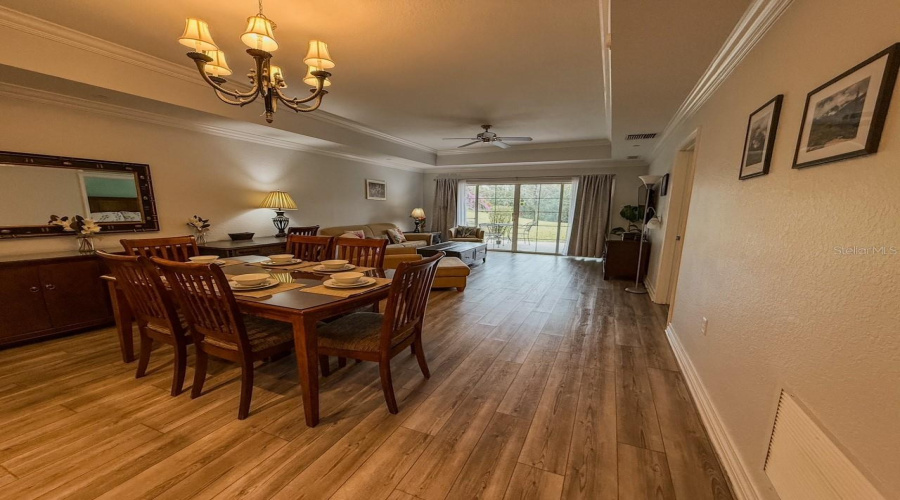 REUNION, Florida 34747, 3 Bedrooms Bedrooms, ,3 BathroomsBathrooms,Residential,For Sale,WHISPER,MFRS5128788