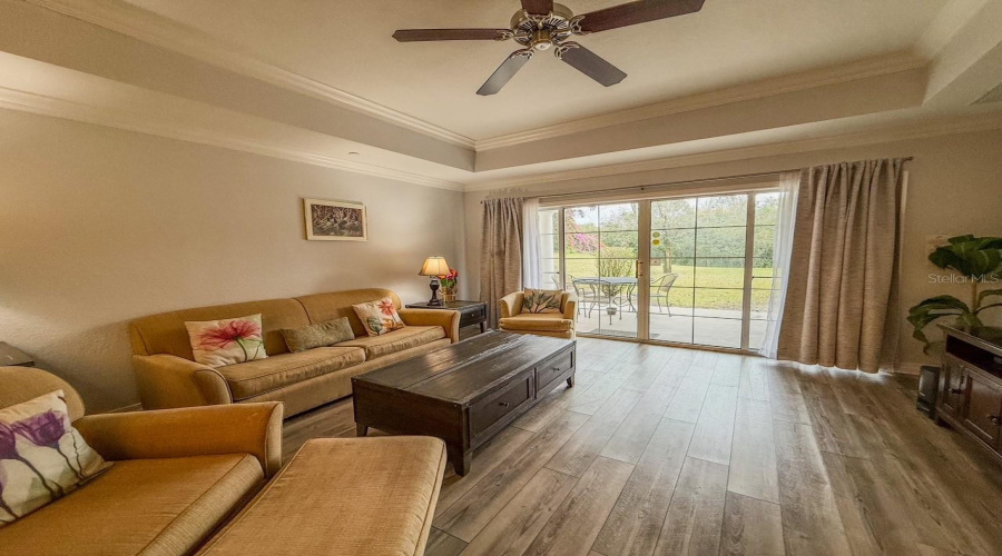 REUNION, Florida 34747, 3 Bedrooms Bedrooms, ,3 BathroomsBathrooms,Residential,For Sale,WHISPER,MFRS5128788