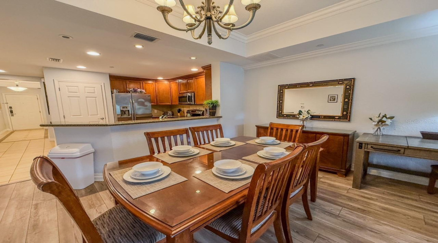 REUNION, Florida 34747, 3 Bedrooms Bedrooms, ,3 BathroomsBathrooms,Residential,For Sale,WHISPER,MFRS5128788