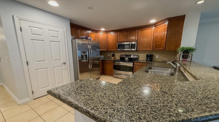 REUNION, Florida 34747, 3 Bedrooms Bedrooms, ,3 BathroomsBathrooms,Residential,For Sale,WHISPER,MFRS5128788