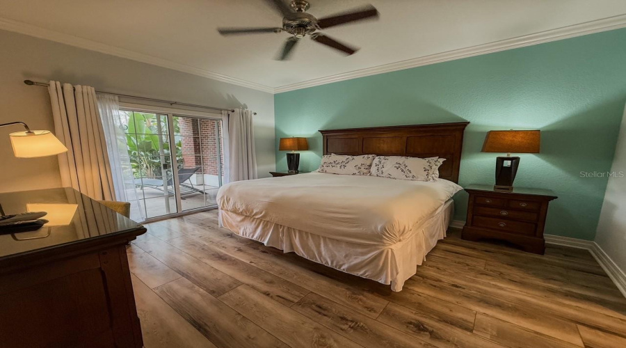 REUNION, Florida 34747, 3 Bedrooms Bedrooms, ,3 BathroomsBathrooms,Residential,For Sale,WHISPER,MFRS5128788
