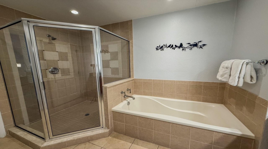 REUNION, Florida 34747, 3 Bedrooms Bedrooms, ,3 BathroomsBathrooms,Residential,For Sale,WHISPER,MFRS5128788