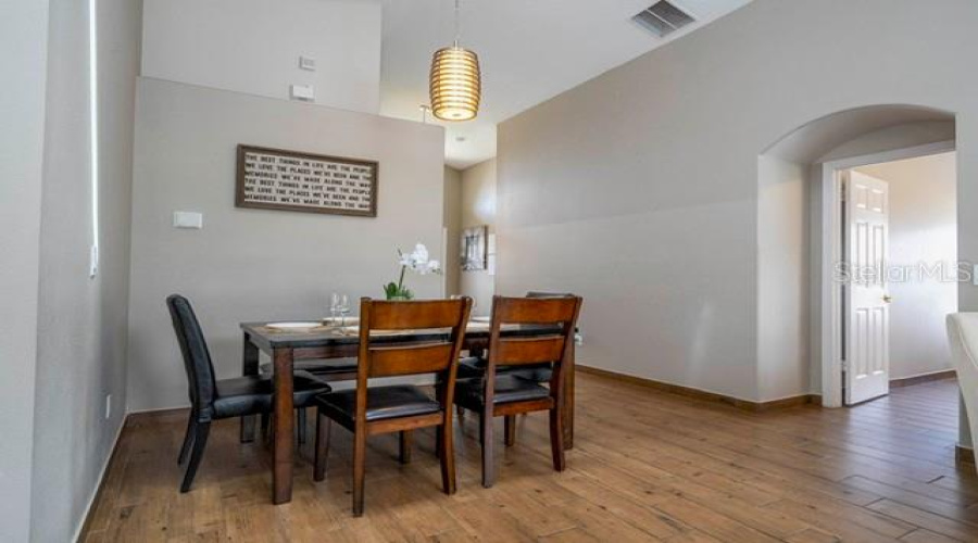 KISSIMMEE, Florida 34747, 4 Bedrooms Bedrooms, ,3 BathroomsBathrooms,Residential,For Sale,POMO,MFRO6318686