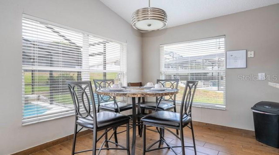 KISSIMMEE, Florida 34747, 4 Bedrooms Bedrooms, ,3 BathroomsBathrooms,Residential,For Sale,POMO,MFRO6318686