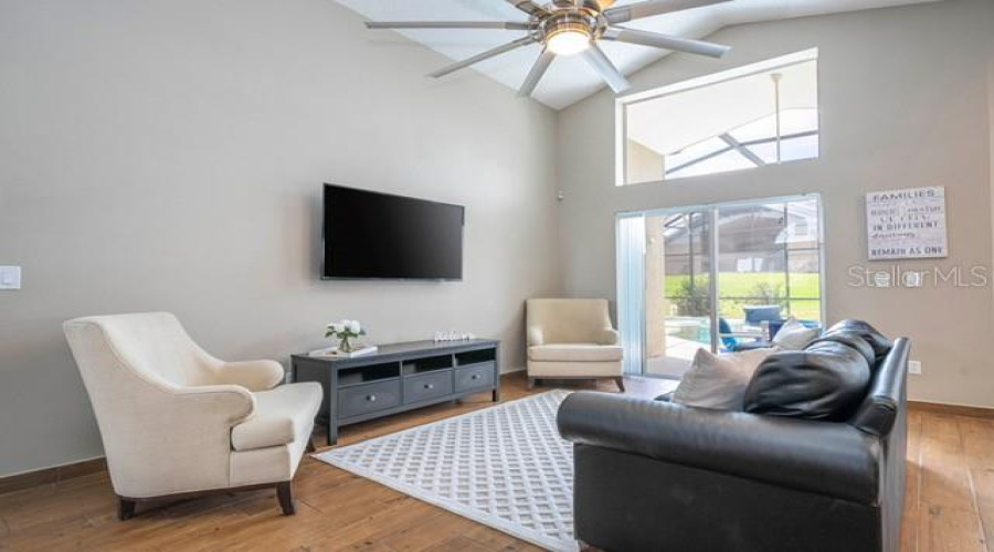 KISSIMMEE, Florida 34747, 4 Bedrooms Bedrooms, ,3 BathroomsBathrooms,Residential,For Sale,POMO,MFRO6318686