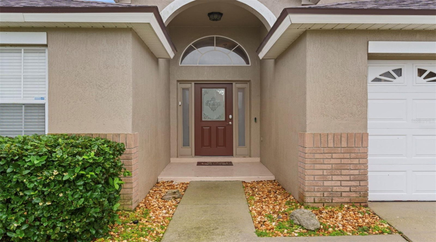 KISSIMMEE, Florida 34747, 4 Bedrooms Bedrooms, ,3 BathroomsBathrooms,Residential,For Sale,POMO,MFRO6318686