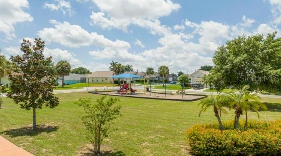 KISSIMMEE, Florida 34747, 4 Bedrooms Bedrooms, ,3 BathroomsBathrooms,Residential,For Sale,POMO,MFRO6318686