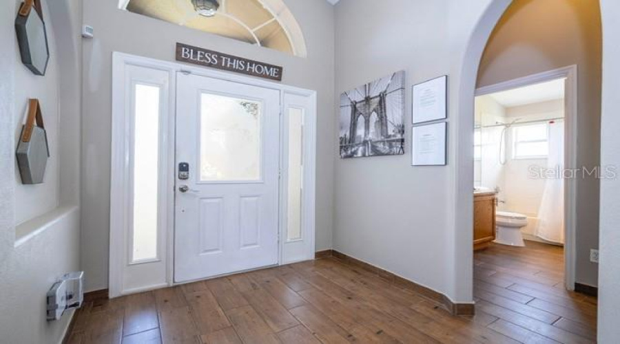 KISSIMMEE, Florida 34747, 4 Bedrooms Bedrooms, ,3 BathroomsBathrooms,Residential,For Sale,POMO,MFRO6318686