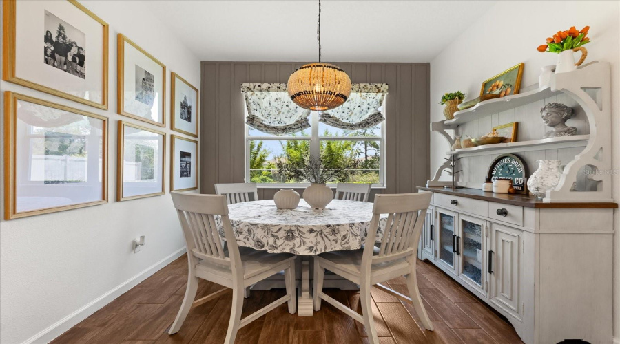 DAVENPORT, Florida 33837, 4 Bedrooms Bedrooms, ,3 BathroomsBathrooms,Residential,For Sale,GRAZIE,MFRO6317687