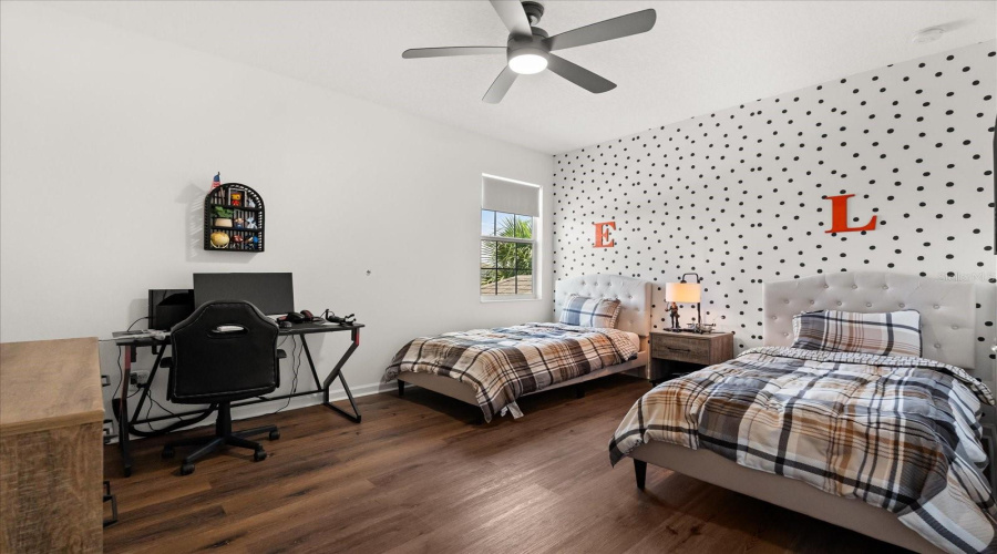 DAVENPORT, Florida 33837, 4 Bedrooms Bedrooms, ,3 BathroomsBathrooms,Residential,For Sale,GRAZIE,MFRO6317687