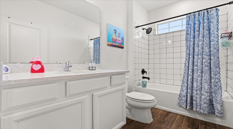DAVENPORT, Florida 33837, 4 Bedrooms Bedrooms, ,3 BathroomsBathrooms,Residential,For Sale,GRAZIE,MFRO6317687