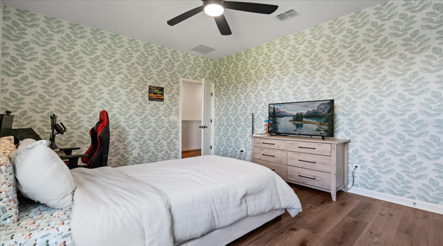DAVENPORT, Florida 33837, 4 Bedrooms Bedrooms, ,3 BathroomsBathrooms,Residential,For Sale,GRAZIE,MFRO6317687