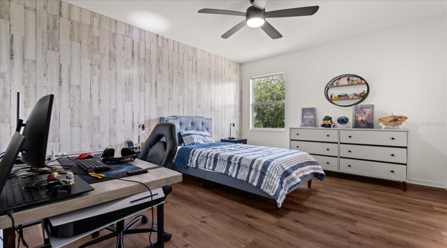 DAVENPORT, Florida 33837, 4 Bedrooms Bedrooms, ,3 BathroomsBathrooms,Residential,For Sale,GRAZIE,MFRO6317687