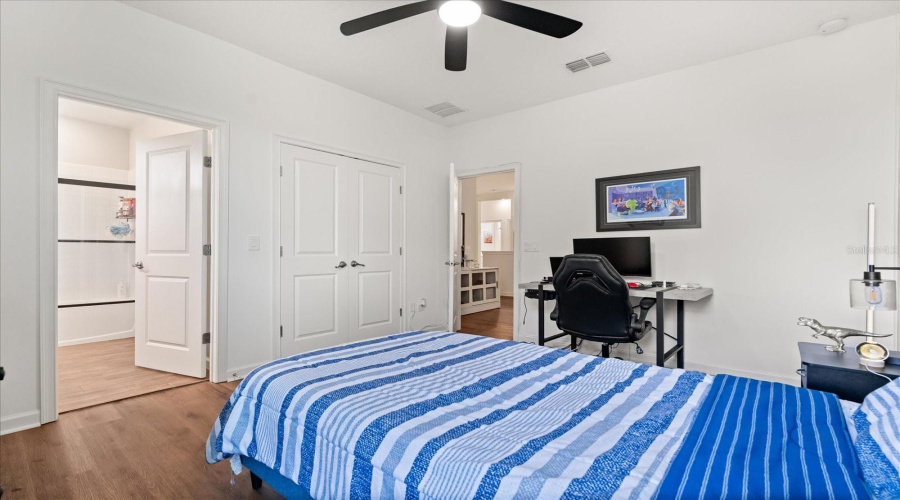 DAVENPORT, Florida 33837, 4 Bedrooms Bedrooms, ,3 BathroomsBathrooms,Residential,For Sale,GRAZIE,MFRO6317687