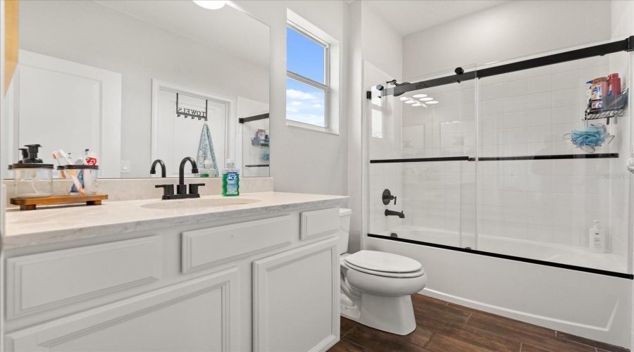 DAVENPORT, Florida 33837, 4 Bedrooms Bedrooms, ,3 BathroomsBathrooms,Residential,For Sale,GRAZIE,MFRO6317687