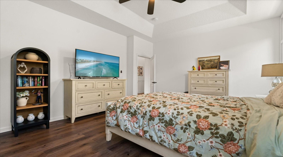 DAVENPORT, Florida 33837, 4 Bedrooms Bedrooms, ,3 BathroomsBathrooms,Residential,For Sale,GRAZIE,MFRO6317687
