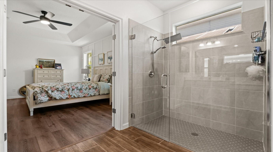 DAVENPORT, Florida 33837, 4 Bedrooms Bedrooms, ,3 BathroomsBathrooms,Residential,For Sale,GRAZIE,MFRO6317687