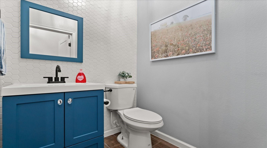 DAVENPORT, Florida 33837, 4 Bedrooms Bedrooms, ,3 BathroomsBathrooms,Residential,For Sale,GRAZIE,MFRO6317687