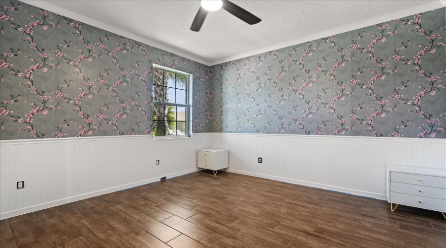 DAVENPORT, Florida 33837, 4 Bedrooms Bedrooms, ,3 BathroomsBathrooms,Residential,For Sale,GRAZIE,MFRO6317687
