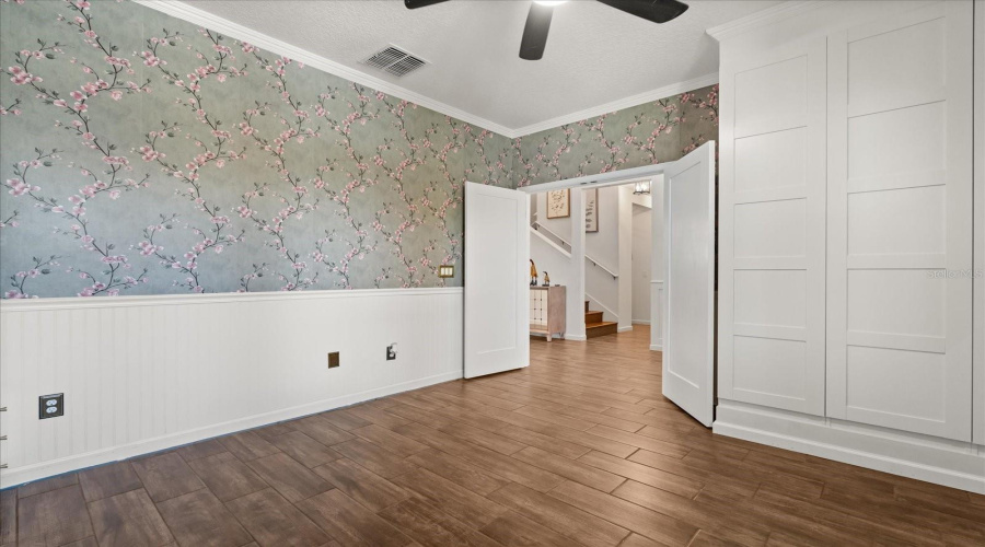 DAVENPORT, Florida 33837, 4 Bedrooms Bedrooms, ,3 BathroomsBathrooms,Residential,For Sale,GRAZIE,MFRO6317687