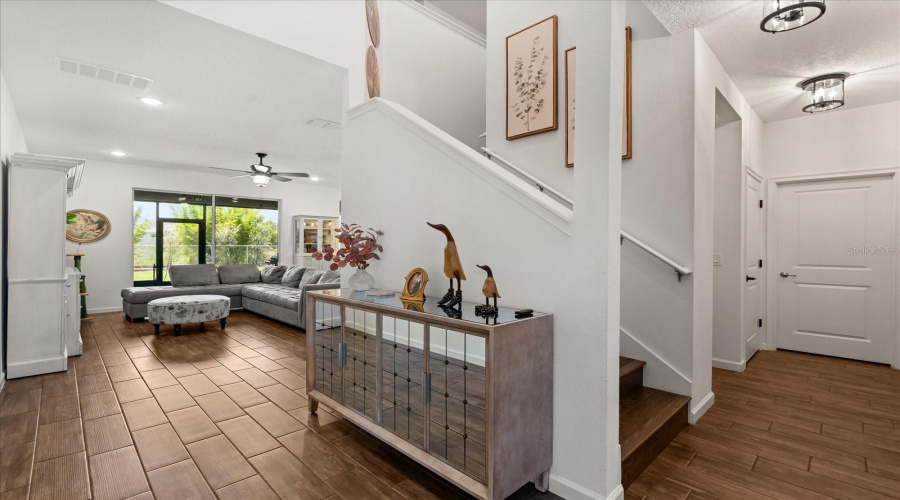DAVENPORT, Florida 33837, 4 Bedrooms Bedrooms, ,3 BathroomsBathrooms,Residential,For Sale,GRAZIE,MFRO6317687