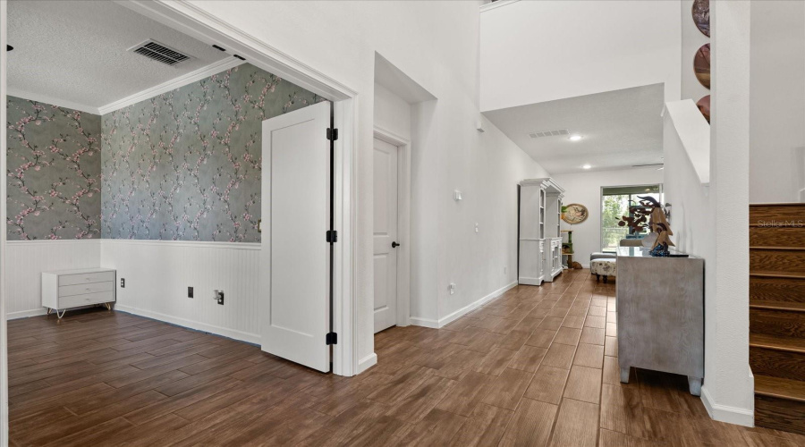 DAVENPORT, Florida 33837, 4 Bedrooms Bedrooms, ,3 BathroomsBathrooms,Residential,For Sale,GRAZIE,MFRO6317687