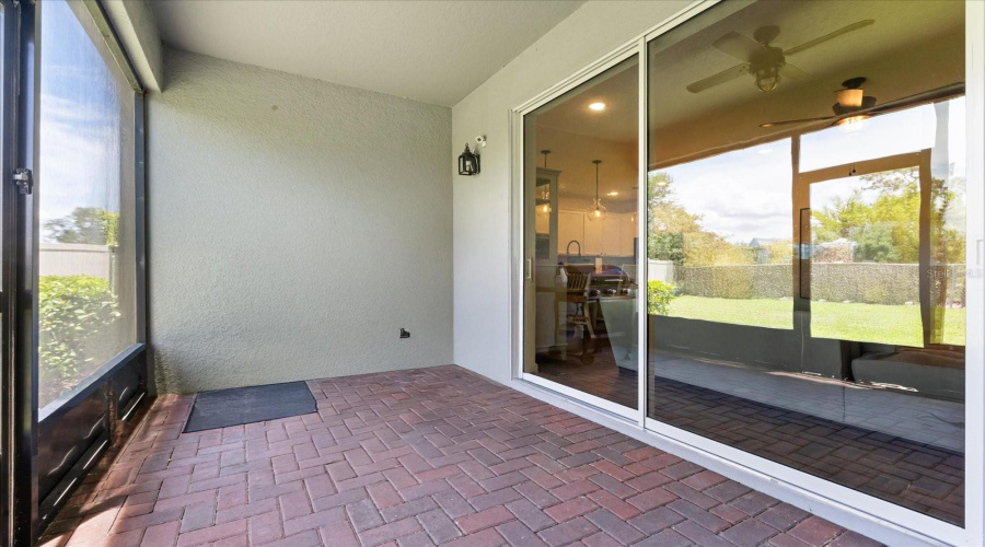 DAVENPORT, Florida 33837, 4 Bedrooms Bedrooms, ,3 BathroomsBathrooms,Residential,For Sale,GRAZIE,MFRO6317687